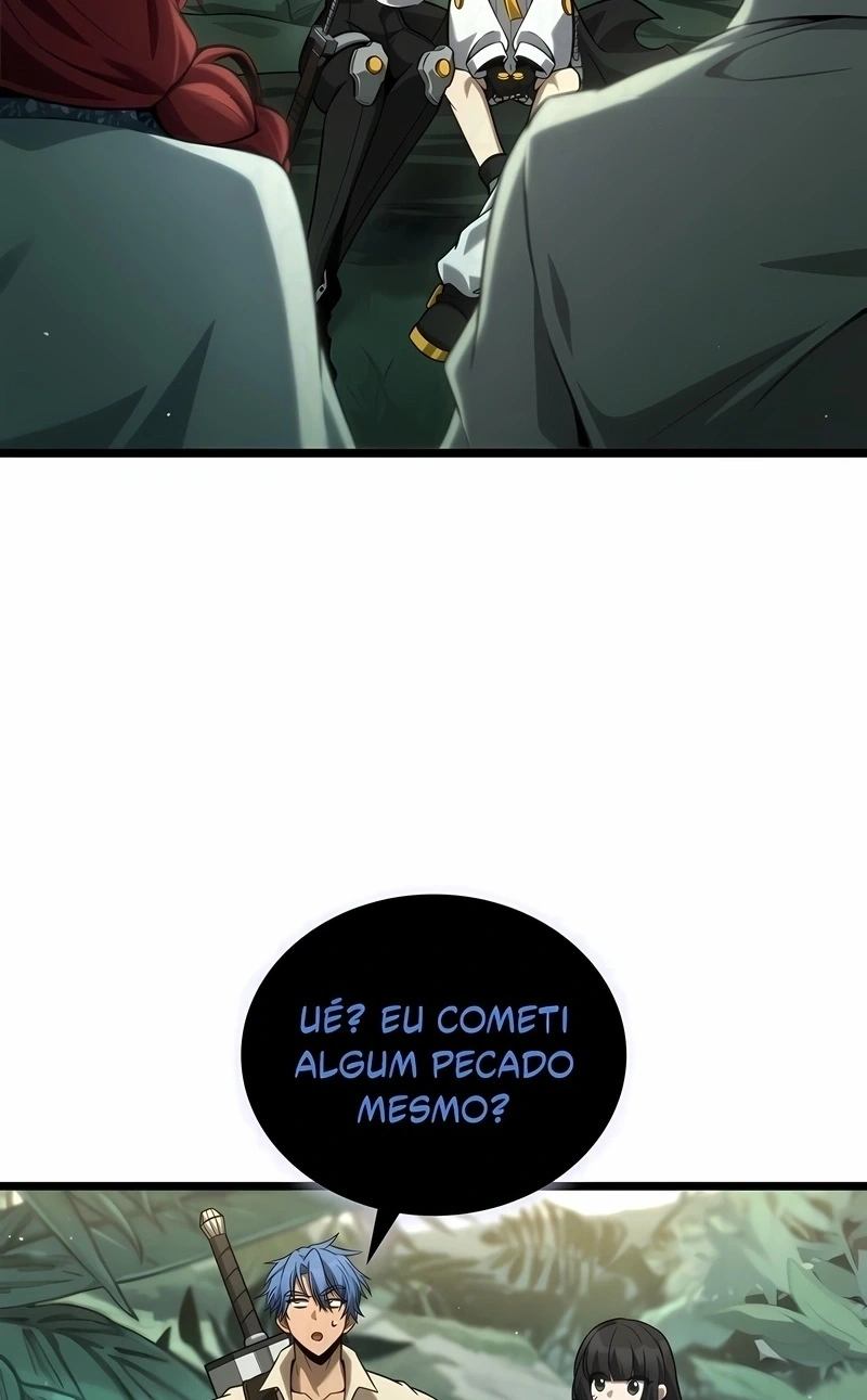 Página 85